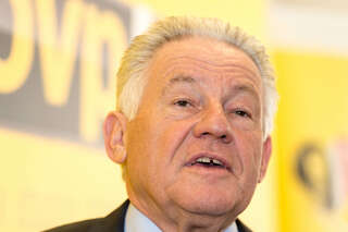Pühringer kandidiert bei Landtagswahl 2015 20140224-1389.jpg