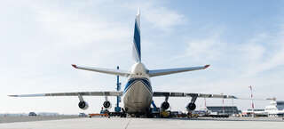 Spezialtransport mit Antonow An-124 20140301-3800.jpg