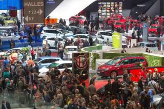 84. Internationaler Automobil-Salon Genf 20140306-1720.jpg