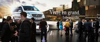84. Internationaler Automobil-Salon Genf 20140306-4244.jpg