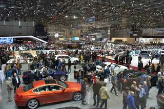 84. Internationaler Automobil-Salon Genf 20140306-4260.jpg