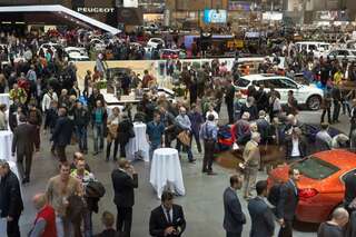 84. Internationaler Automobil-Salon Genf 20140306-4263.jpg