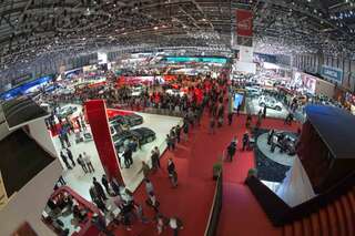84. Internationaler Automobil-Salon Genf 20140306-4313.jpg