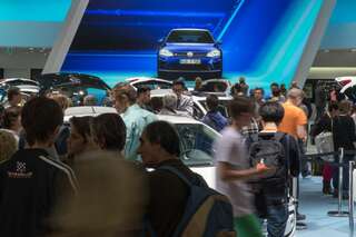 84. Internationaler Automobil-Salon Genf 20140306-4340.jpg