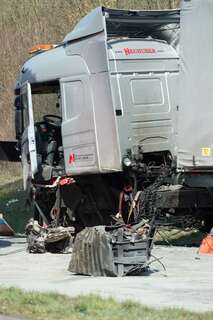 Tödlicher Verkehrsunfall auf der B 122a in Steyr 20140314-1995.jpg