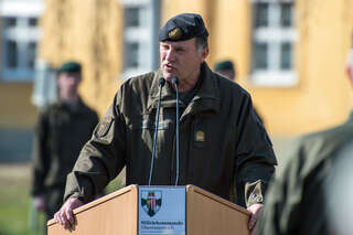 Militärkommando Oberösterreich würdigt Hochwassereinsatz 20140314-2025.jpg