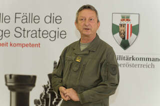 Pressekonferenz Militärkommandant OÖ zum Thema  Spardruck 20140325-2488.jpg