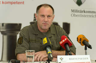 Pressekonferenz Militärkommandant OÖ zum Thema  Spardruck 20140325-2492.jpg