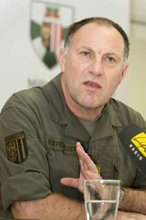 Pressekonferenz Militärkommandant OÖ zum Thema  Spardruck 20140325-2503.jpg