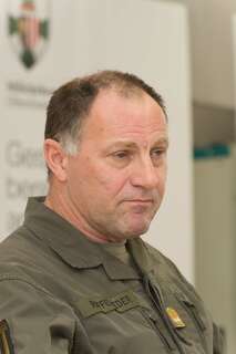 Pressekonferenz Militärkommandant OÖ zum Thema  Spardruck 20140325-2509.jpg
