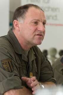 Pressekonferenz Militärkommandant OÖ zum Thema  Spardruck 20140325-2514.jpg