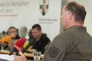 Pressekonferenz Militärkommandant OÖ zum Thema  Spardruck 20140325-2520.jpg