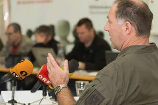 Pressekonferenz Militärkommandant OÖ zum Thema  Spardruck 20140325-2521.jpg
