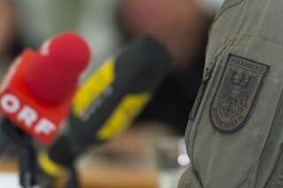Pressekonferenz Militärkommandant OÖ zum Thema  Spardruck 20140325-2523.jpg