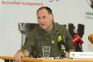 Pressekonferenz Militärkommandant OÖ zum Thema  Spardruck 20140325-2528.jpg