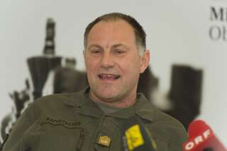 Pressekonferenz Militärkommandant OÖ zum Thema  Spardruck 20140325-2532.jpg