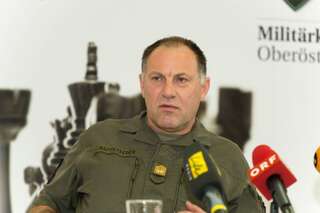 Pressekonferenz Militärkommandant OÖ zum Thema  Spardruck 20140325-2533.jpg