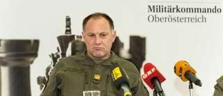 Pressekonferenz Militärkommandant OÖ zum Thema  Spardruck 20140325-2536.jpg