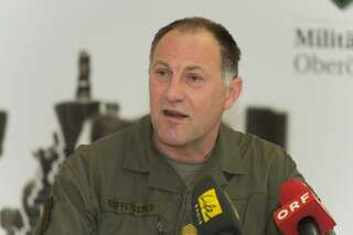 Pressekonferenz Militärkommandant OÖ zum Thema  Spardruck 20140325-2537.jpg