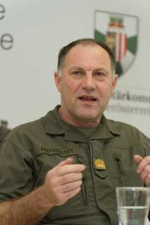Pressekonferenz Militärkommandant OÖ zum Thema  Spardruck 20140325-2539.jpg