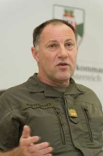 Pressekonferenz Militärkommandant OÖ zum Thema  Spardruck 20140325-2542.jpg