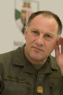 Pressekonferenz Militärkommandant OÖ zum Thema  Spardruck 20140325-2545.jpg