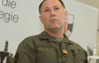 Pressekonferenz Militärkommandant OÖ zum Thema  Spardruck 20140325-2547.jpg