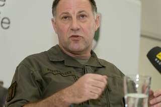 Pressekonferenz Militärkommandant OÖ zum Thema  Spardruck 20140325-2551.jpg