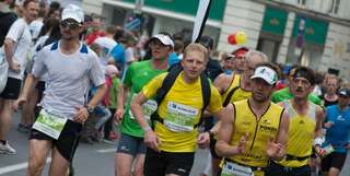 13. Linz Marathon - Laban Mutai gewinnt in 2:08:04 20140406-4010.jpg