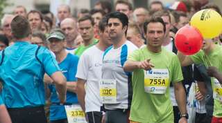 13. Linz Marathon - Laban Mutai gewinnt in 2:08:04 20140406-4016.jpg