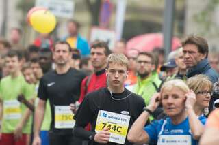 13. Linz Marathon - Laban Mutai gewinnt in 2:08:04 20140406-4017.jpg