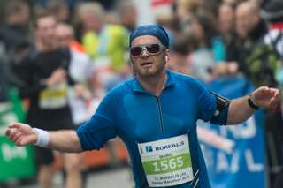 13. Linz Marathon - Laban Mutai gewinnt in 2:08:04 20140406-4020.jpg