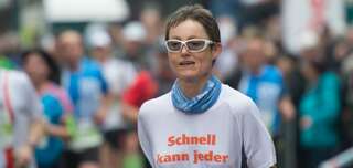 13. Linz Marathon - Laban Mutai gewinnt in 2:08:04 20140406-4022.jpg