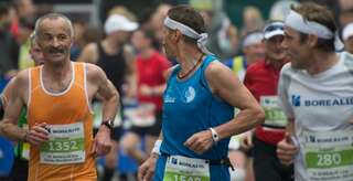 13. Linz Marathon - Laban Mutai gewinnt in 2:08:04 20140406-4024.jpg
