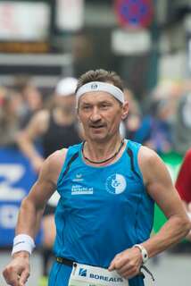 13. Linz Marathon - Laban Mutai gewinnt in 2:08:04 20140406-4025.jpg