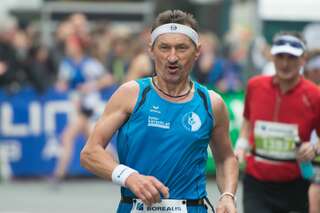 13. Linz Marathon - Laban Mutai gewinnt in 2:08:04 20140406-4026.jpg