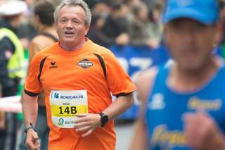 13. Linz Marathon - Laban Mutai gewinnt in 2:08:04 20140406-4033.jpg