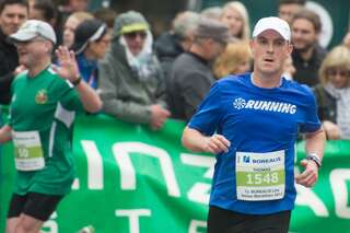 13. Linz Marathon - Laban Mutai gewinnt in 2:08:04 20140406-4035.jpg
