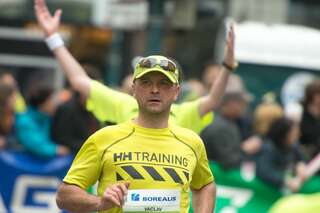 13. Linz Marathon - Laban Mutai gewinnt in 2:08:04 20140406-4036.jpg
