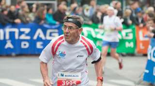 13. Linz Marathon - Laban Mutai gewinnt in 2:08:04 20140406-4037.jpg