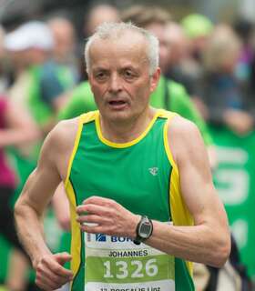 13. Linz Marathon - Laban Mutai gewinnt in 2:08:04 20140406-4040.jpg