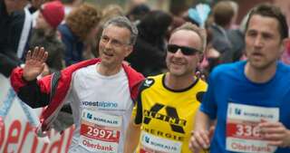 13. Linz Marathon - Laban Mutai gewinnt in 2:08:04 20140406-4044.jpg