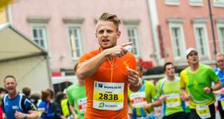 13. Linz Marathon - Laban Mutai gewinnt in 2:08:04 20140406-4049.jpg