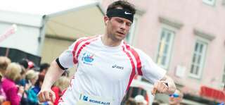 13. Linz Marathon - Laban Mutai gewinnt in 2:08:04 20140406-4053.jpg