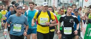 13. Linz Marathon - Laban Mutai gewinnt in 2:08:04 20140406-4057.jpg