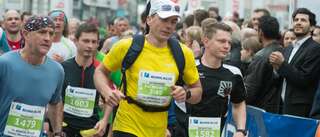 13. Linz Marathon - Laban Mutai gewinnt in 2:08:04 20140406-4058.jpg