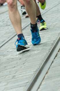 13. Linz Marathon - Laban Mutai gewinnt in 2:08:04 20140406-4060.jpg