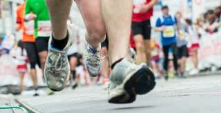 13. Linz Marathon - Laban Mutai gewinnt in 2:08:04 20140406-4063.jpg