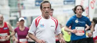 13. Linz Marathon - Laban Mutai gewinnt in 2:08:04 20140406-4069.jpg
