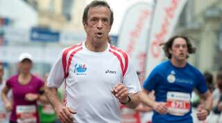 13. Linz Marathon - Laban Mutai gewinnt in 2:08:04 20140406-4070.jpg
